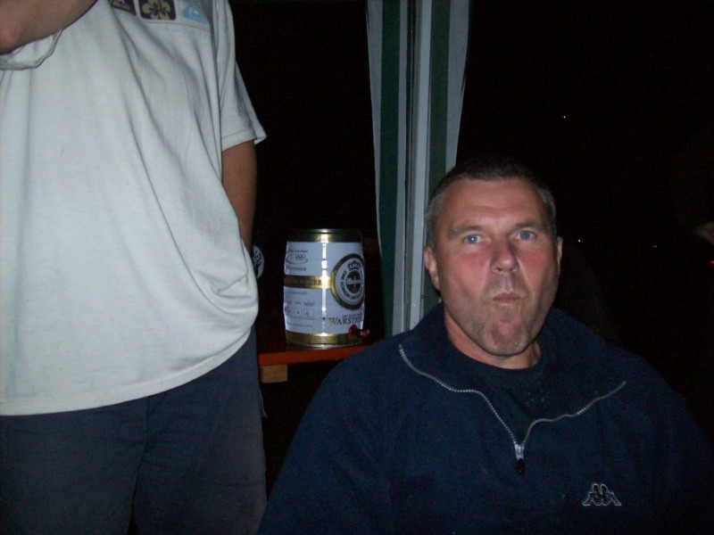 Waischenfeld 2008 018.jpg